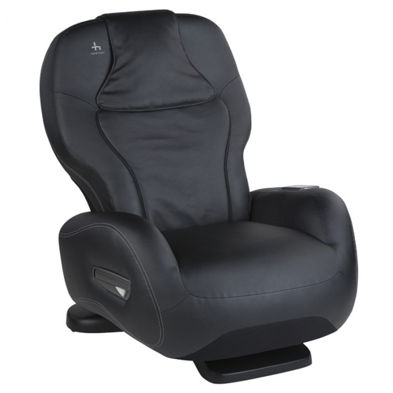 Human Touch iJoy 2720 Massage Chair- On Sale