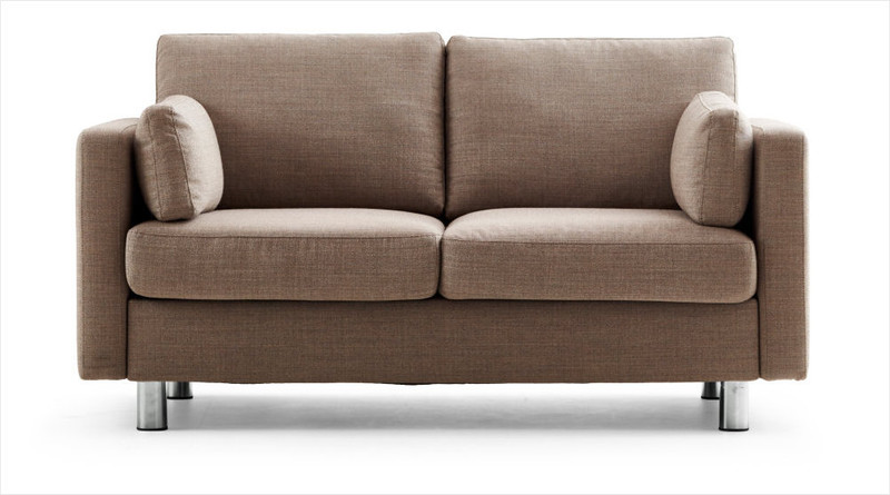 love seat sofa love seat sofa