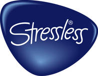 Stressless by Ekornes- Innovators of Comfort.