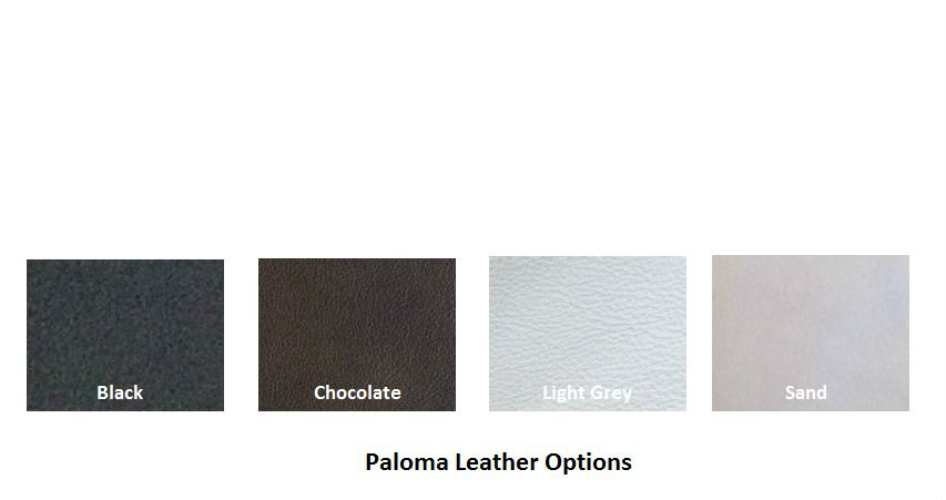 Leather Special pricing