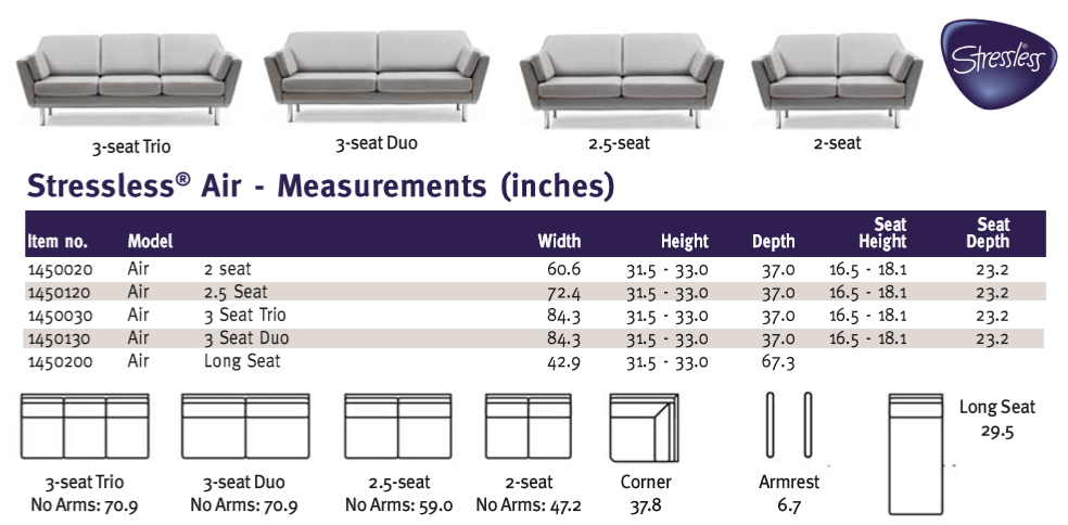 correct-air-layout.png