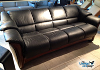ekornes-oslo-4-seat-sofa-black-paloma-walnut-wood-thumb.jpg