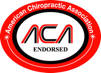 ACA endorsement logo