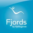 Fjords Furniture logo