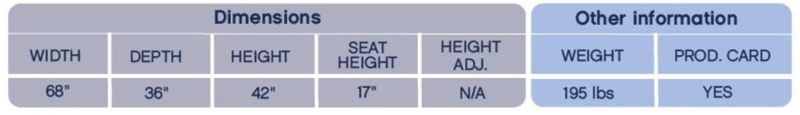 himolla-chester-love-seat-with-footstool-manual.jpg