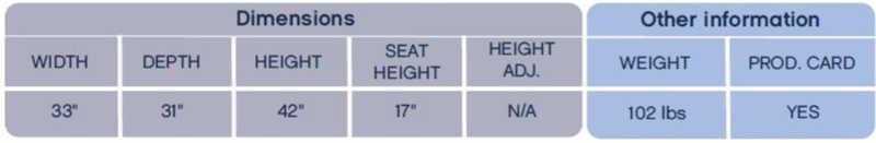 himolla-elbe-recliner-with-ottoma-dimension-and-weight.jpg