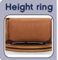 himolla-hight-ring-with-label.jpg