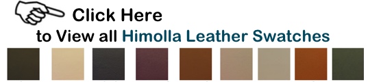 himolla-leather-colors-and-types.jpg
