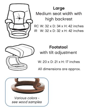 himolla-palena-with-footstool-dimensions-for-both-types.jpg