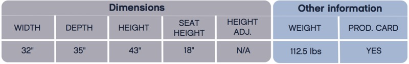 himolla-sinatra-dimensions-and-weight-chart.jpg