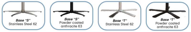 himolla-style-base-s-and-base-t-options.jpg