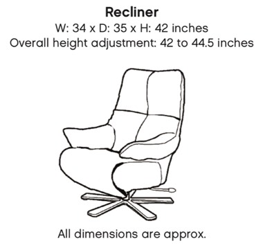 himolla-style-recliner-dimensions-and-weight-380w.jpg