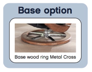 himolla-wood-ring-metal-cross-base.jpg