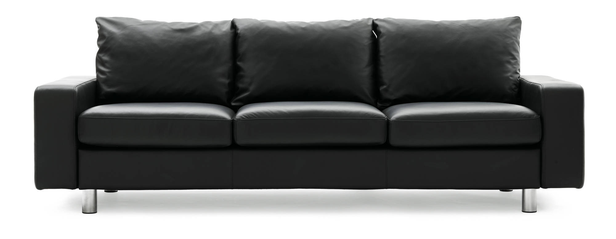 Stressless Sofas Special Low Prices