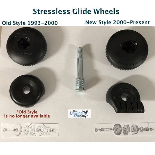 stressless-glide-wheels-old-and-new-small image