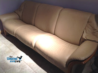 stressless-granada-3-seat-sofa-sand-paloma-teak-stained-thumb.jpg