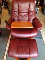 stressless-kensington-winered-paloma-cherry-stained-2009-laptop-table-thumb.jpg