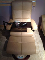 stressless-oxford-sand-paloma-leather-with-laptop-table.jpg