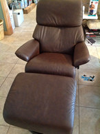 stressless-vision-chocolate-paloma-leather-clearance-thumb.jpg