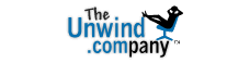 theunwindcompanylogo-chat.gif