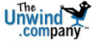 Save time and money at The Unwind Company.