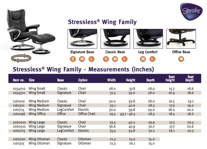 wing-dimensions.png