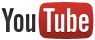 youtube-standard-logo-95x40.png