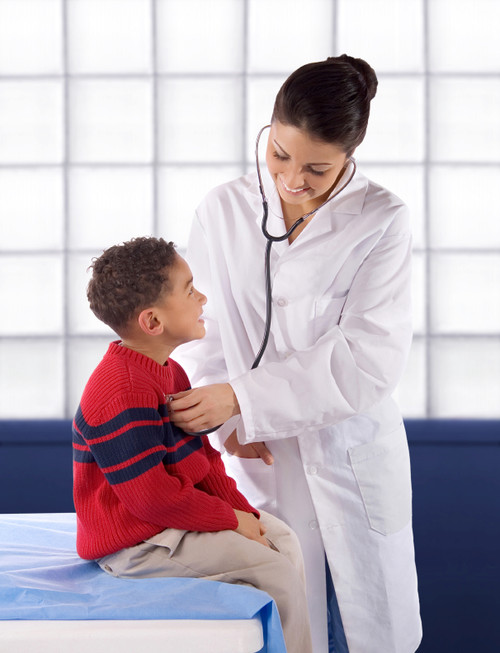 FMLA Step-By-Step Compliance FMLA Step-By-Step Compliance