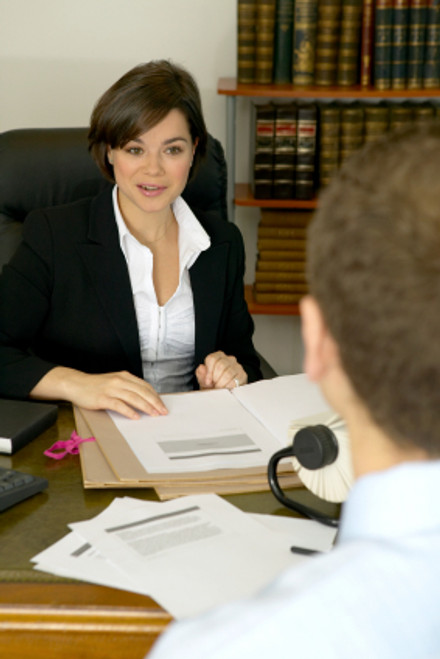 Conducting Sexual Harassment Workplace Investigations Conducting Sexual Harassment Workplace Investigations