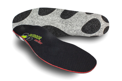 OUTDOOR SPORTSLINE OUTDOOR SPORTSLINE