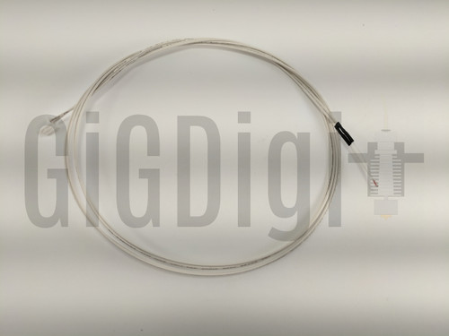 Thermistor - MP Select Mini V1/V2 Thermistor - MP Select Mini V1/V2
