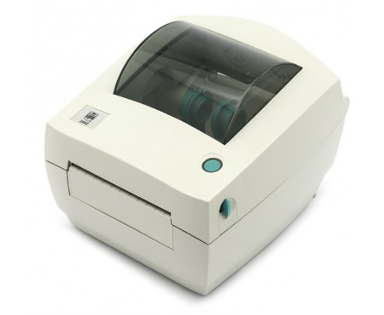 Zebra LP2844 Thermal Label Printer