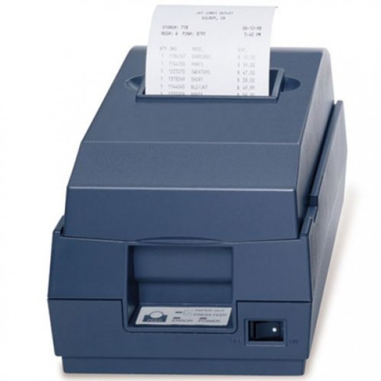 Epson printer drivers for windows 7 32-bit free download