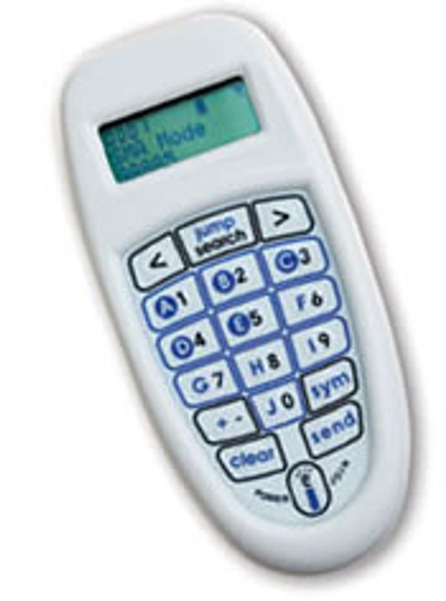 Smart Response PE Smart System Clicker (32 Clickers 1 Receiver ...