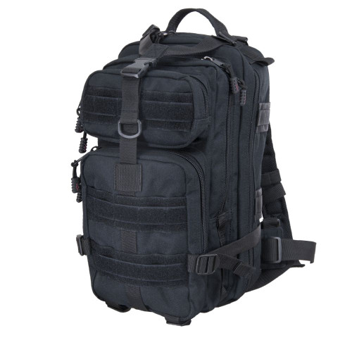 Presidio Tactical Assault Pack