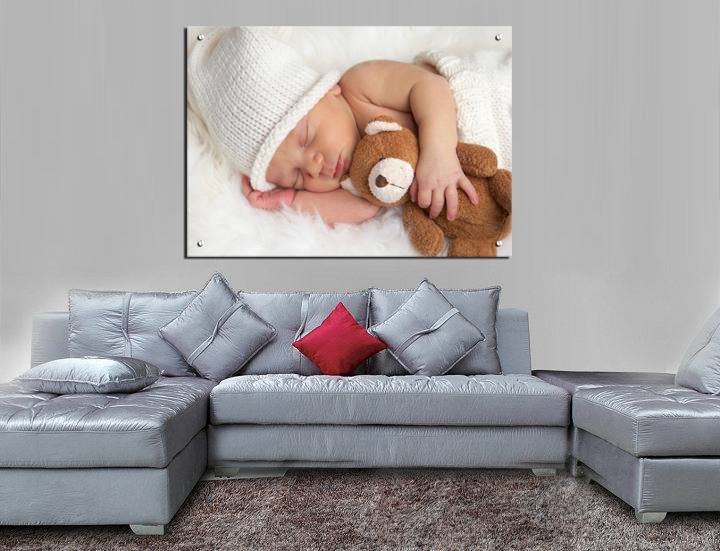 acrylic-prints acrylic-prints