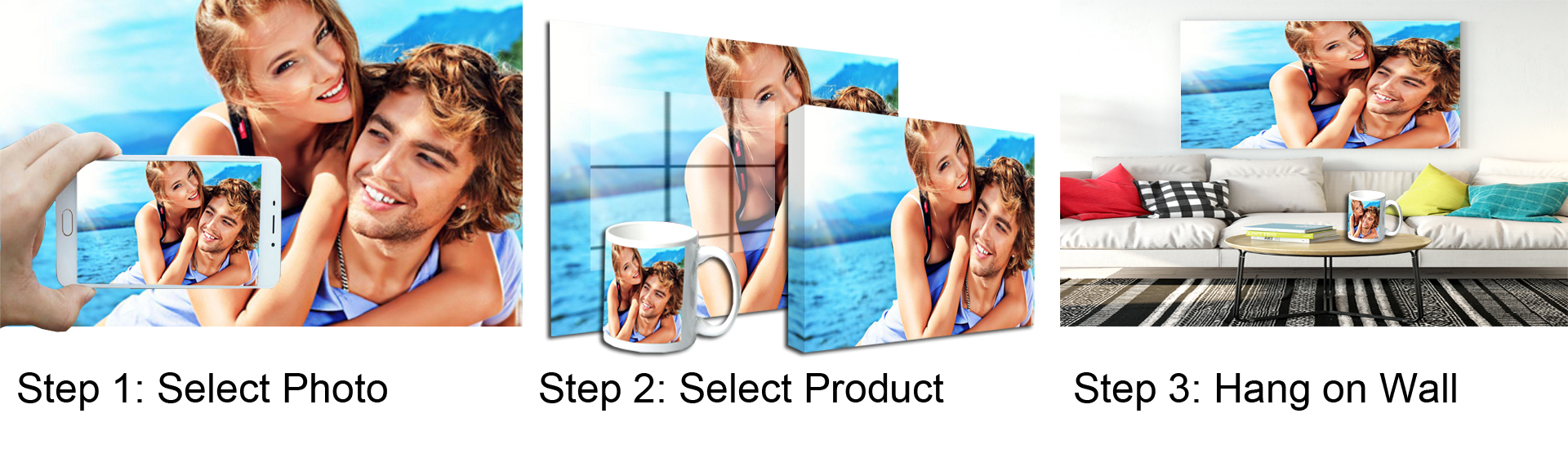where-to-get-photos-printed-on-canvas where-to-get-photos-printed-on-canvas