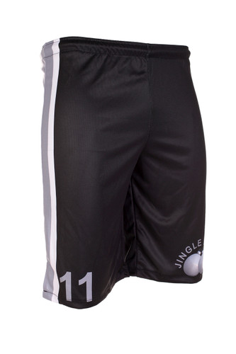 BASKETBALL SHORTS BASKETBALL SHORTS