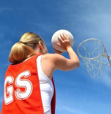 netball-new.jpg