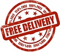 free-delivery.jpg