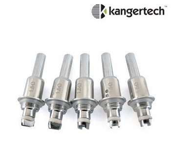 Wholesale 100% Authentic Kangertech Dual Coil Upgraded Version Replacement Coils 5 Pack Wholesale Vapor Wholesale | KangerWholesaleUSA.com America’s Premier E Cig and Vape Distributor | Lowest Priced E Cig Wholesaler in USA | Cheapest Vape Wholesale in USA | E Juice Wholesale | E Liquid Wholesale | E Juice | E Liquid | Vape Wholesale | Vapor Wholesale | E Cig Wholesale | Cheap Vape Kits | Vape Deals | Wholesale | Distributor | Vape USA | Kangertech E Cig Wholesale | Kangertech Dual Coil Upgrade coils Wholesale | Kangertech E Cig Cheap | Kangertech Wholesale Vapes USA | Kangertech Vapor | Kangertech US | Kangertech USA Wholesale Wholesale 100% Authentic Kangertech Dual Coil Upgraded Version Replacement Coils 5 Pack Wholesale Vapor Wholesale | KangerWholesaleUSA.com America’s Premier E Cig and Vape Distributor | Lowest Priced E Cig Wholesaler in USA | Cheapest Vape Wholesale in USA | E Juice Wholesale | E Liquid Wholesale | E Juice | E Liquid | Vape Wholesale | Vapor Wholesale | E Cig Wholesale | Cheap Vape Kits | Vape Deals | Wholesale | Distributor | Vape USA | Kangertech E Cig Wholesale | Kangertech Dual Coil Upgrade coils Wholesale | Kangertech E Cig Cheap | Kangertech Wholesale Vapes USA | Kangertech Vapor | Kangertech US | Kangertech USA Wholesale