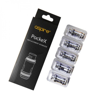 Wholesale 100% Authentic Aspire PockeX AiO U-Tech Replacement Coils 5 Pack Wholesale Vapor Wholesale | KangerWholesaleUSA.com America’s Premier E Cig and Vape Distributor | Lowest Priced E Cig Wholesaler in USA | Cheapest Vape Wholesale in USA | E Juice Wholesale | E Liquid Wholesale | E Juice | E Liquid | Vape Wholesale | Vapor Wholesale | E Cig Wholesale | Cheap Vape Kits | Vape Deals | Wholesale | Distributor | Vape USA | Aspire Wholesale | Aspire PockeX AiO Coils Wholesale | Aspire Cheap | AspireCig USA | Aspire Vape Co | Aspire Cig Wholesale 100% Authentic Aspire PockeX AiO U-Tech Replacement Coils 5 Pack Wholesale Vapor Wholesale | KangerWholesaleUSA.com America’s Premier E Cig and Vape Distributor | Lowest Priced E Cig Wholesaler in USA | Cheapest Vape Wholesale in USA | E Juice Wholesale | E Liquid Wholesale | E Juice | E Liquid | Vape Wholesale | Vapor Wholesale | E Cig Wholesale | Cheap Vape Kits | Vape Deals | Wholesale | Distributor | Vape USA | Aspire Wholesale | Aspire PockeX AiO Coils Wholesale | Aspire Cheap | AspireCig USA | Aspire Vape Co | Aspire Cig