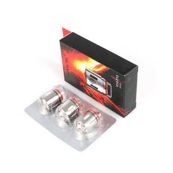 Wholesale 100% Authentic Smoktech TFV12 V12 T12 Sub-Ohm Replacement Coils 3 Pack (0.12 OHMS) Wholesale Vapor Wholesale | KangerWholesaleUSA.com America’s Premier E Cig and Vape Distributor | Lowest Priced E Cig Wholesaler in USA | Cheapest Vape Wholesale in USA | E Juice Wholesale | E Liquid Wholesale | E Juice | E Liquid | Vape Wholesale | Vapor Wholesale | E Cig Wholesale | Cheap Vape Kits | Vape Deals | Wholesale | Distributor | Vape USA | SMOK E Cig Wholesale | Smoktech TFV12 V12 T12 Sub-Ohm Coils Wholesale | SMOK E Cig Cheap | SMOK Wholesale Vapes USA | SMOK Vapor | SMOK US | SMOK USA Wholesale | SMOKTECH | SZ SMOK Technology | SMOKTECH TECHNOLOGY Wholesale 100% Authentic Smoktech TFV12 V12 T12 Sub-Ohm Replacement Coils 3 Pack (0.12 OHMS) Wholesale Vapor Wholesale | KangerWholesaleUSA.com America’s Premier E Cig and Vape Distributor | Lowest Priced E Cig Wholesaler in USA | Cheapest Vape Wholesale in USA | E Juice Wholesale | E Liquid Wholesale | E Juice | E Liquid | Vape Wholesale | Vapor Wholesale | E Cig Wholesale | Cheap Vape Kits | Vape Deals | Wholesale | Distributor | Vape USA | SMOK E Cig Wholesale | Smoktech TFV12 V12 T12 Sub-Ohm Coils Wholesale | SMOK E Cig Cheap | SMOK Wholesale Vapes USA | SMOK Vapor | SMOK US | SMOK USA Wholesale | SMOKTECH | SZ SMOK Technology | SMOKTECH TECHNOLOGY