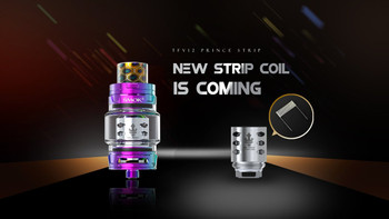 Wholesale 100% Authentic Smoktech TFV8 V8 Baby Strip Sub-Ohm Replacement Coils 5 Pack (0.15 OHMS) Wholesale Vapor Wholesale | KangerWholesaleUSA.com America’s Premier E Cig and Vape Distributor | Lowest Priced E Cig Wholesaler in USA | Cheapest Vape Wholesale in USA | E Juice Wholesale | E Liquid Wholesale | E Juice | E Liquid | Vape Wholesale | Vapor Wholesale | E Cig Wholesale | Cheap Vape Kits | Vape Deals | Wholesale | Distributor | Vape USA | SMOK E Cig Wholesale | Smoktech TFV8 V8 Baby Strip Sub-Ohm Coils Wholesale | SMOK E Cig Cheap | SMOK Wholesale Vapes USA | SMOK Vapor | SMOK US | SMOK USA Wholesale | SMOKTECH | SZ SMOK Technology | SMOKTECH TECHNOLOGY Wholesale 100% Authentic Smoktech TFV8 V8 Baby Strip Sub-Ohm Replacement Coils 5 Pack (0.15 OHMS) Wholesale Vapor Wholesale | KangerWholesaleUSA.com America’s Premier E Cig and Vape Distributor | Lowest Priced E Cig Wholesaler in USA | Cheapest Vape Wholesale in USA | E Juice Wholesale | E Liquid Wholesale | E Juice | E Liquid | Vape Wholesale | Vapor Wholesale | E Cig Wholesale | Cheap Vape Kits | Vape Deals | Wholesale | Distributor | Vape USA | SMOK E Cig Wholesale | Smoktech TFV8 V8 Baby Strip Sub-Ohm Coils Wholesale | SMOK E Cig Cheap | SMOK Wholesale Vapes USA | SMOK Vapor | SMOK US | SMOK USA Wholesale | SMOKTECH | SZ SMOK Technology | SMOKTECH TECHNOLOGY