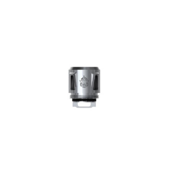 Wholesale 100% Authentic Smoktech TFV8 V8 Baby Strip Sub-Ohm Replacement Coils 5 Pack (0.15 OHMS) Wholesale Vapor Wholesale | KangerWholesaleUSA.com America’s Premier E Cig and Vape Distributor | Lowest Priced E Cig Wholesaler in USA | Cheapest Vape Wholesale in USA | E Juice Wholesale | E Liquid Wholesale | E Juice | E Liquid | Vape Wholesale | Vapor Wholesale | E Cig Wholesale | Cheap Vape Kits | Vape Deals | Wholesale | Distributor | Vape USA | SMOK E Cig Wholesale | Smoktech TFV8 V8 Baby Strip Sub-Ohm Coils Wholesale | SMOK E Cig Cheap | SMOK Wholesale Vapes USA | SMOK Vapor | SMOK US | SMOK USA Wholesale | SMOKTECH | SZ SMOK Technology | SMOKTECH TECHNOLOGY Wholesale 100% Authentic Smoktech TFV8 V8 Baby Strip Sub-Ohm Replacement Coils 5 Pack (0.15 OHMS) Wholesale Vapor Wholesale | KangerWholesaleUSA.com America’s Premier E Cig and Vape Distributor | Lowest Priced E Cig Wholesaler in USA | Cheapest Vape Wholesale in USA | E Juice Wholesale | E Liquid Wholesale | E Juice | E Liquid | Vape Wholesale | Vapor Wholesale | E Cig Wholesale | Cheap Vape Kits | Vape Deals | Wholesale | Distributor | Vape USA | SMOK E Cig Wholesale | Smoktech TFV8 V8 Baby Strip Sub-Ohm Coils Wholesale | SMOK E Cig Cheap | SMOK Wholesale Vapes USA | SMOK Vapor | SMOK US | SMOK USA Wholesale | SMOKTECH | SZ SMOK Technology | SMOKTECH TECHNOLOGY