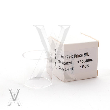 Smoktech TFV12 Prince Replacement Glass Wholesale 100% Authentic | Wholesale | Vapor Wholesale | KangerWholesaleUSA.com America’s Premier E Cig and Vape Distributor | Lowest Priced E Cig Wholesaler in USA | Cheapest Vape Wholesale in USA | E Juice Wholesale | E Liquid Wholesale | E Juice | E Liquid | Vape Wholesale | Vapor Wholesale | E Cig Wholesale | Cheap Vape Kits | Vape Deals | Wholesale | Distributor | Vape USA | iSmoka Eleaf E Cig Wholesale | Eleaf Ello Mini HW1-C Coils Wholesale | Eleaf E Cig Cheap | Eleaf Wholesale Vapes USA | Eleaf iSmoka Vapor iStick | Eleaf World | EleafWorld USA Smoktech TFV12 Prince Replacement Glass Wholesale 100% Authentic | Wholesale | Vapor Wholesale | KangerWholesaleUSA.com America’s Premier E Cig and Vape Distributor | Lowest Priced E Cig Wholesaler in USA | Cheapest Vape Wholesale in USA | E Juice Wholesale | E Liquid Wholesale | E Juice | E Liquid | Vape Wholesale | Vapor Wholesale | E Cig Wholesale | Cheap Vape Kits | Vape Deals | Wholesale | Distributor | Vape USA | iSmoka Eleaf E Cig Wholesale | Eleaf Ello Mini HW1-C Coils Wholesale | Eleaf E Cig Cheap | Eleaf Wholesale Vapes USA | Eleaf iSmoka Vapor iStick | Eleaf World | EleafWorld USA