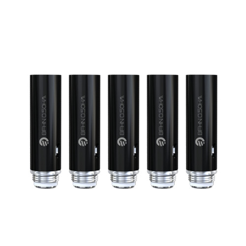 Wholesale 100% Authentic Joyetech eGo AiO ECO BFHN MTL Replacement Coils 5 Pack Wholesale Vapor Wholesale | KangerWholesaleUSA.com America’s Premier E Cig and Vape Distributor | Lowest Priced E Cig Wholesaler in USA | Cheapest Vape Wholesale in USA | E Juice Wholesale | E Liquid Wholesale | E Juice | E Liquid | Vape Wholesale | Vapor Wholesale | E Cig Wholesale | Cheap Vape Kits | Vape Deals | Wholesale | Distributor | Vape USA | Joyetech E Cig Wholesale | Joyetech eGo AiO ECO BFHN MTL Coils Wholesale | Joyetech E Cig Cheap | Joyetech Wholesale Vapes USA | Joyetech Vapor AiO | Joyetech US | Joyetech USA Wholesale 100% Authentic Joyetech eGo AiO ECO BFHN MTL Replacement Coils 5 Pack Wholesale Vapor Wholesale | KangerWholesaleUSA.com America’s Premier E Cig and Vape Distributor | Lowest Priced E Cig Wholesaler in USA | Cheapest Vape Wholesale in USA | E Juice Wholesale | E Liquid Wholesale | E Juice | E Liquid | Vape Wholesale | Vapor Wholesale | E Cig Wholesale | Cheap Vape Kits | Vape Deals | Wholesale | Distributor | Vape USA | Joyetech E Cig Wholesale | Joyetech eGo AiO ECO BFHN MTL Coils Wholesale | Joyetech E Cig Cheap | Joyetech Wholesale Vapes USA | Joyetech Vapor AiO | Joyetech US | Joyetech USA