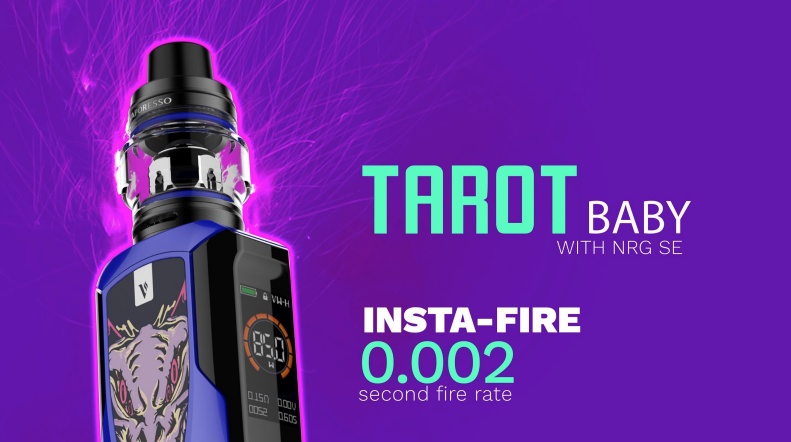 tarot-baby.png tarot-baby.png