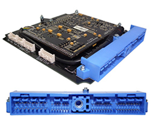 Nissan S13-15 SR20DET Link G4+ Plugin ECU (64-pin) Nissan S13-15 SR20DET Link G4+ Plugin ECU (64-pin)
