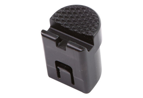 TangoDown /Hyperion FN SCAR Aluminum Stock Latch